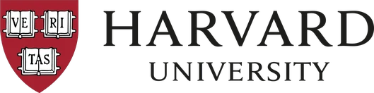 Harvard University