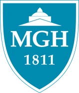 Massachusetts General Hospital