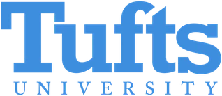 Tufts University