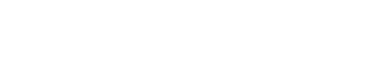 Instituto MedExperts