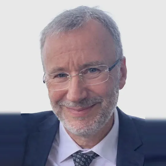 Dr. Pedro do Prado Lima
