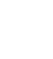 The Psychiatry Letter