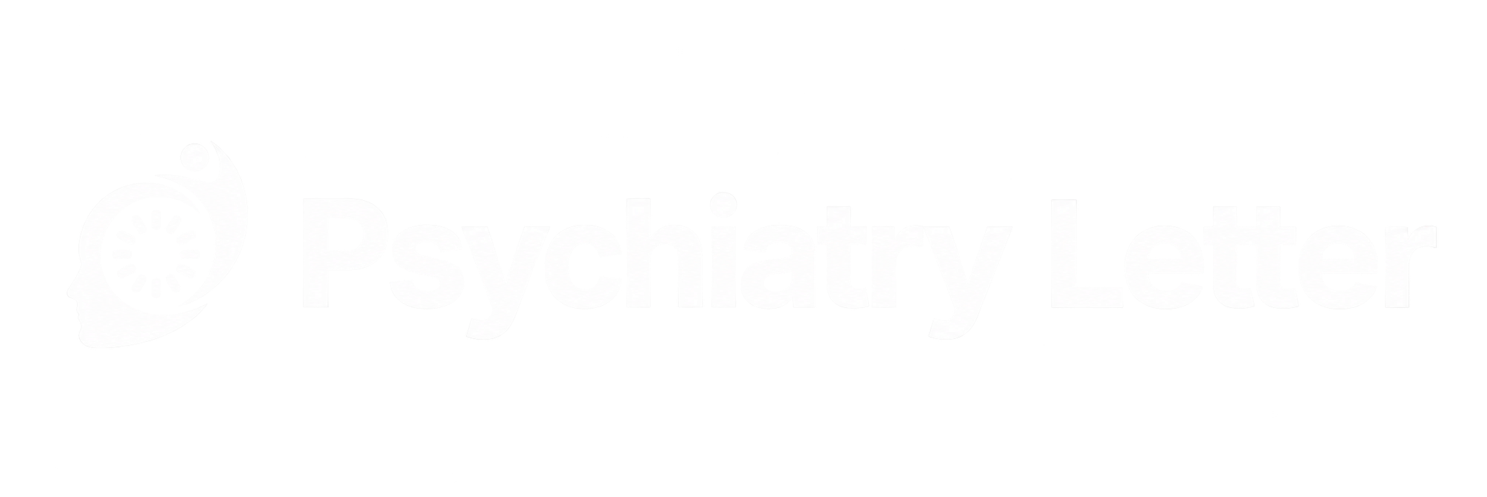 The Psychiatry Letter