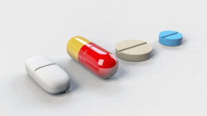 antidepressants-featured-img