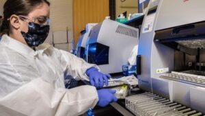 disease-modifying-featured-img