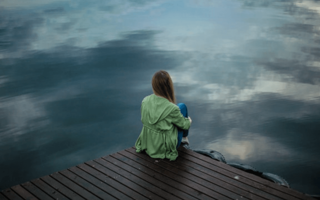The New Canon of Psychiatry: STAR*D for Depression
