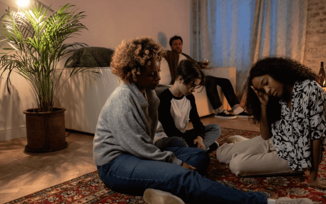 The New Canon of Psychiatry: STEP-BD for Bipolar Depression
