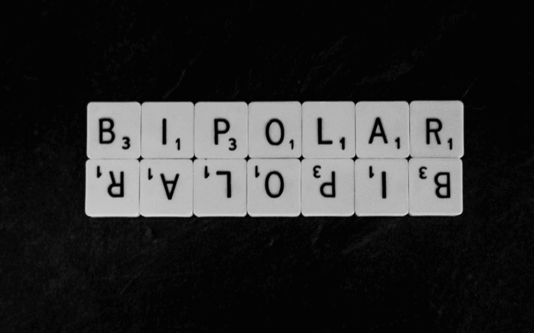 What is Bipolar Depression? What is Melancholia?