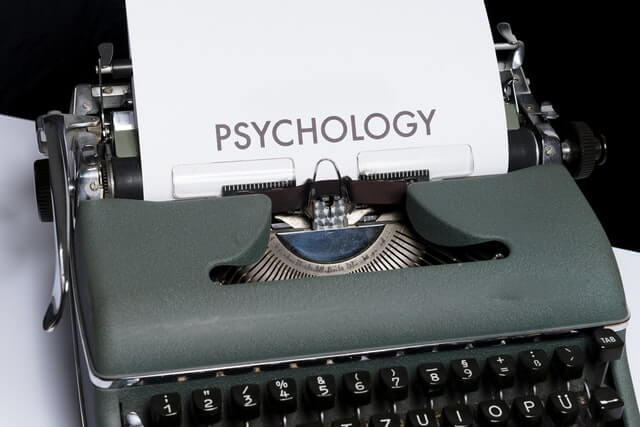 The New Canon of Psychiatry: What It Means