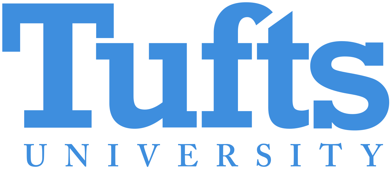 Tufts logo