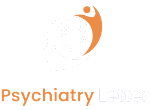 Psychiatry Letter Logo