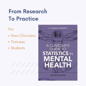 _cartpanda_192566274