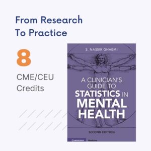 _cartpanda_192566272_cartpanda_192571429_cartpanda_192571497