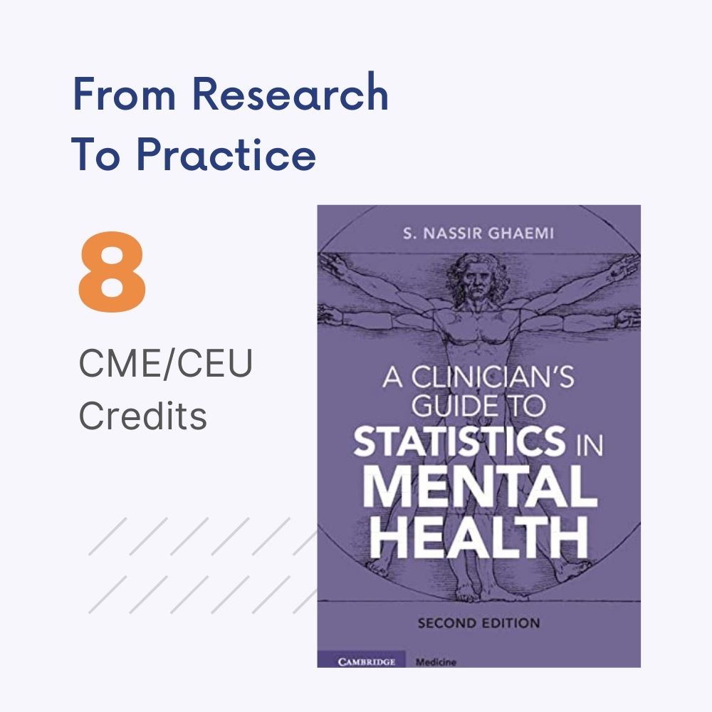 _cartpanda_192566272_cartpanda_192571429_cartpanda_192571497