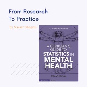 _cartpanda_192566273_cartpanda_192571441_cartpanda_192571498